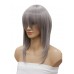C-007~C-Grey